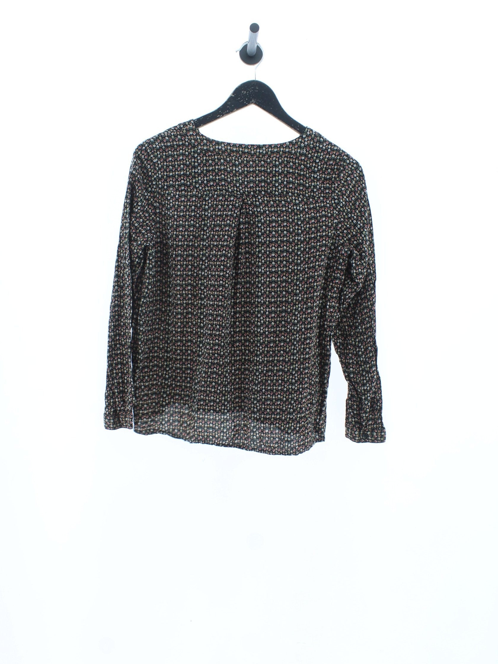 192f33e5c982447349b2d085acb6fd62