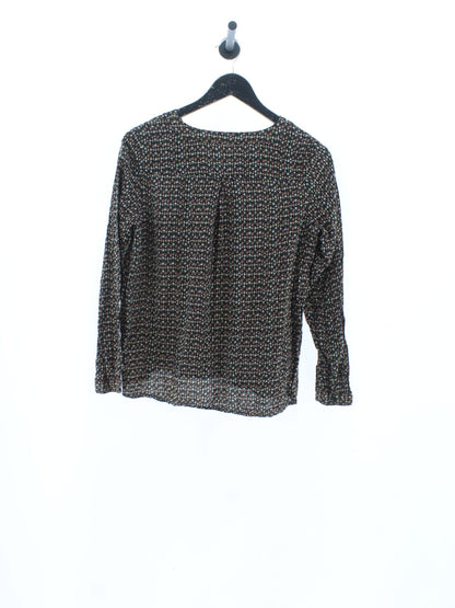 192f33e5c982447349b2d085acb6fd62