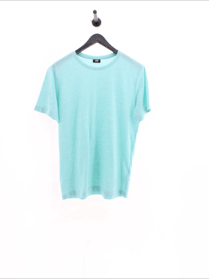 T-shirt H&M Rozmiar: M