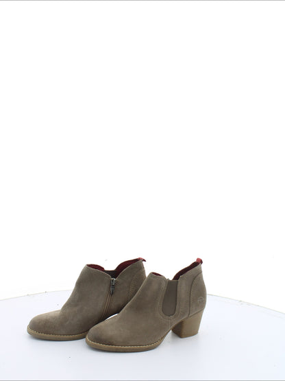 a316b0c22837a1501cba2f09c34ae7f3