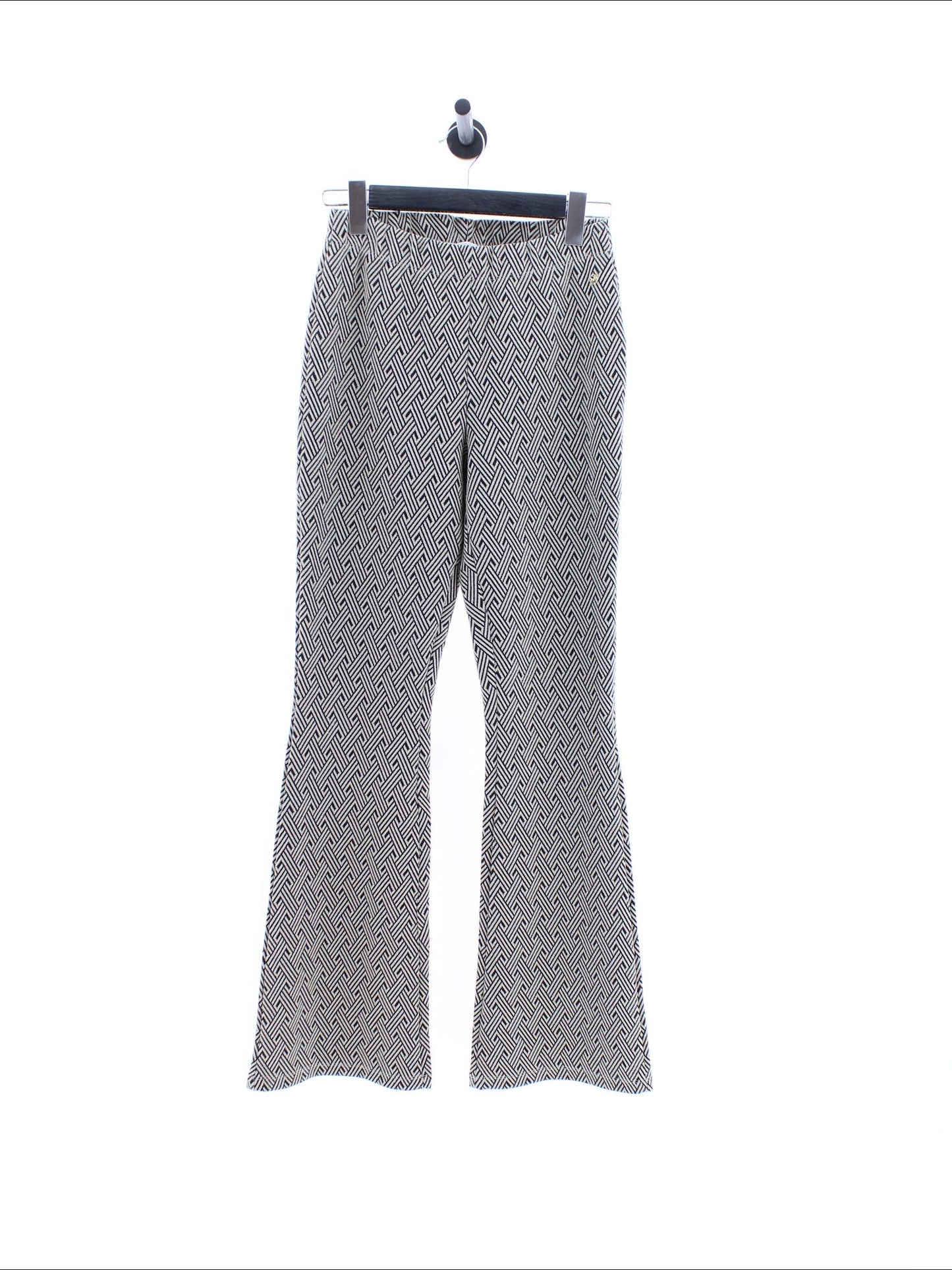 c97bd4d325fe79aeaa2ca46b0741e7f6