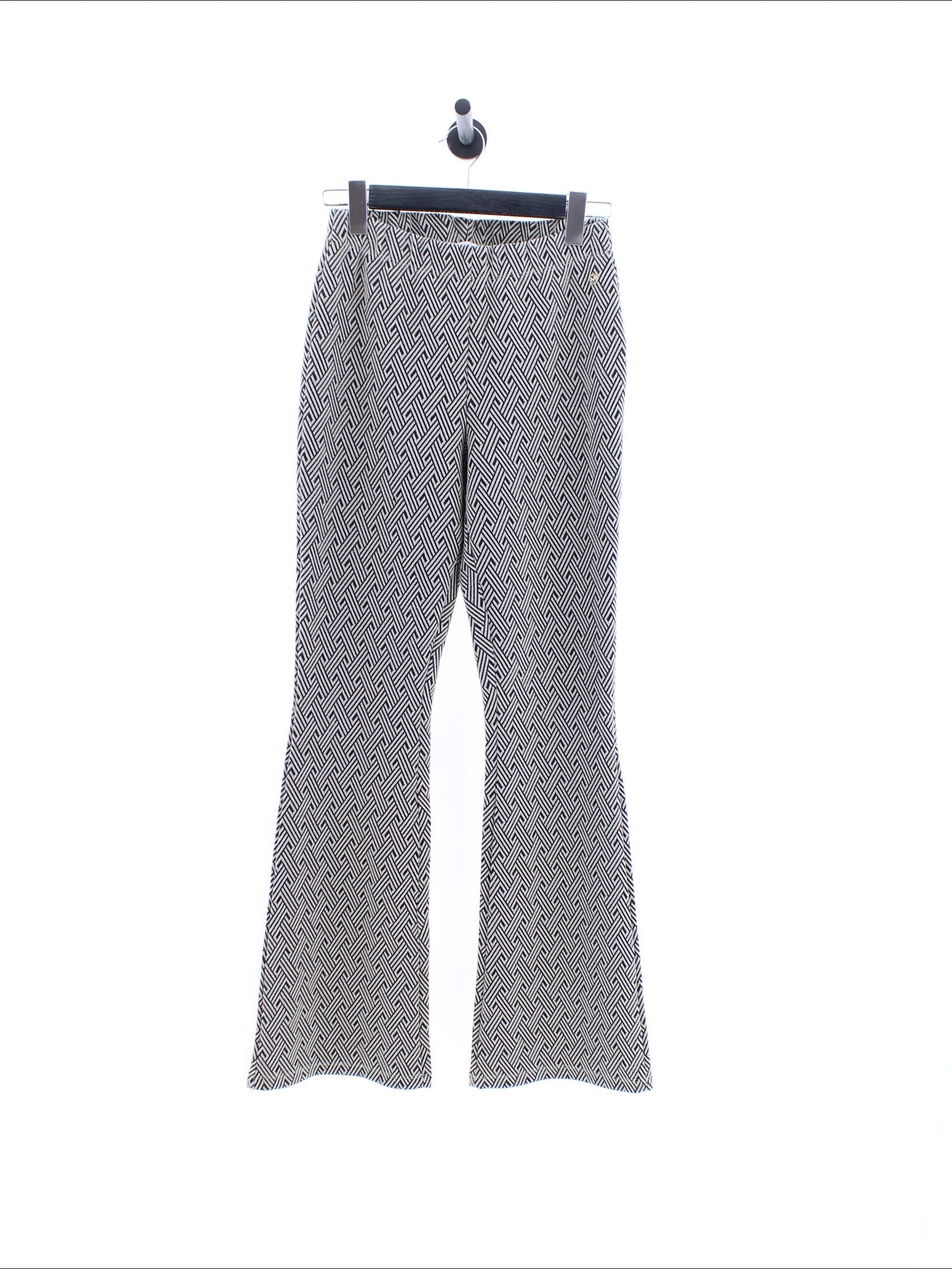 c97bd4d325fe79aeaa2ca46b0741e7f6