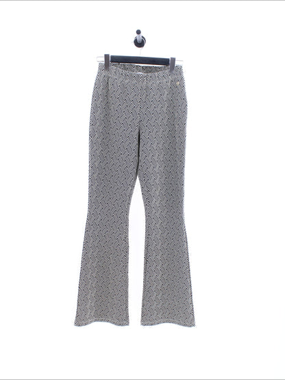 c97bd4d325fe79aeaa2ca46b0741e7f6