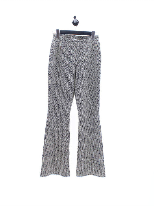 c97bd4d325fe79aeaa2ca46b0741e7f6