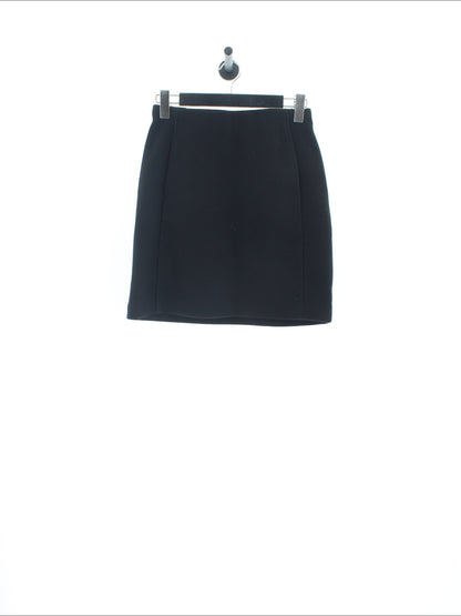 Spódnica Vero Moda Rozmiar: S