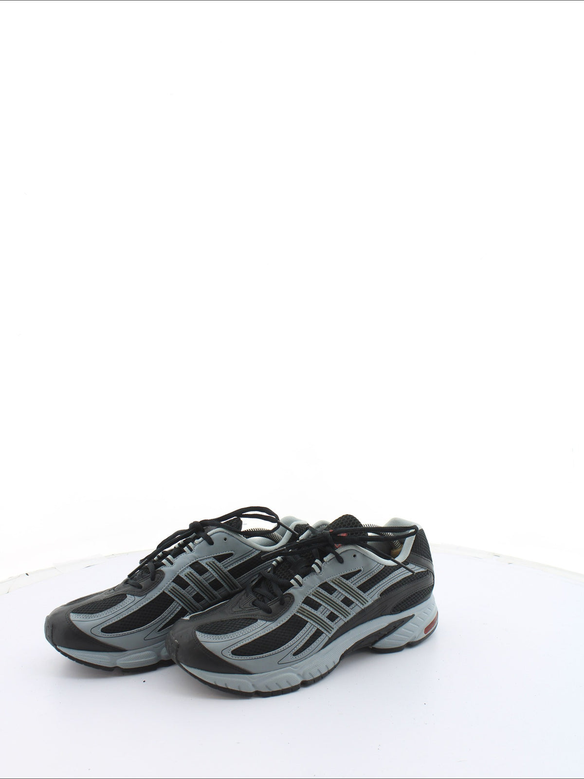 Buty adidas Rozmiar: 42