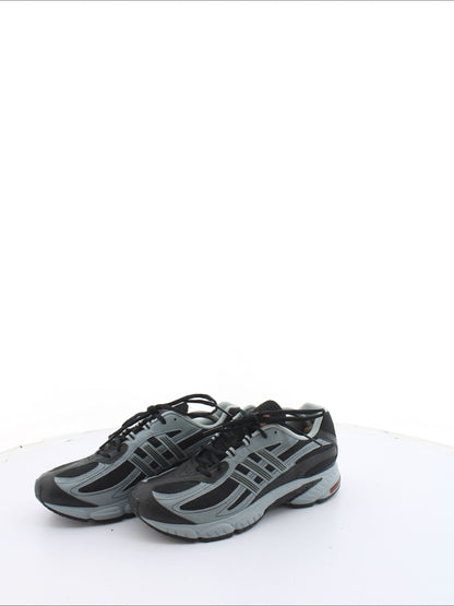 Buty adidas Rozmiar: 42