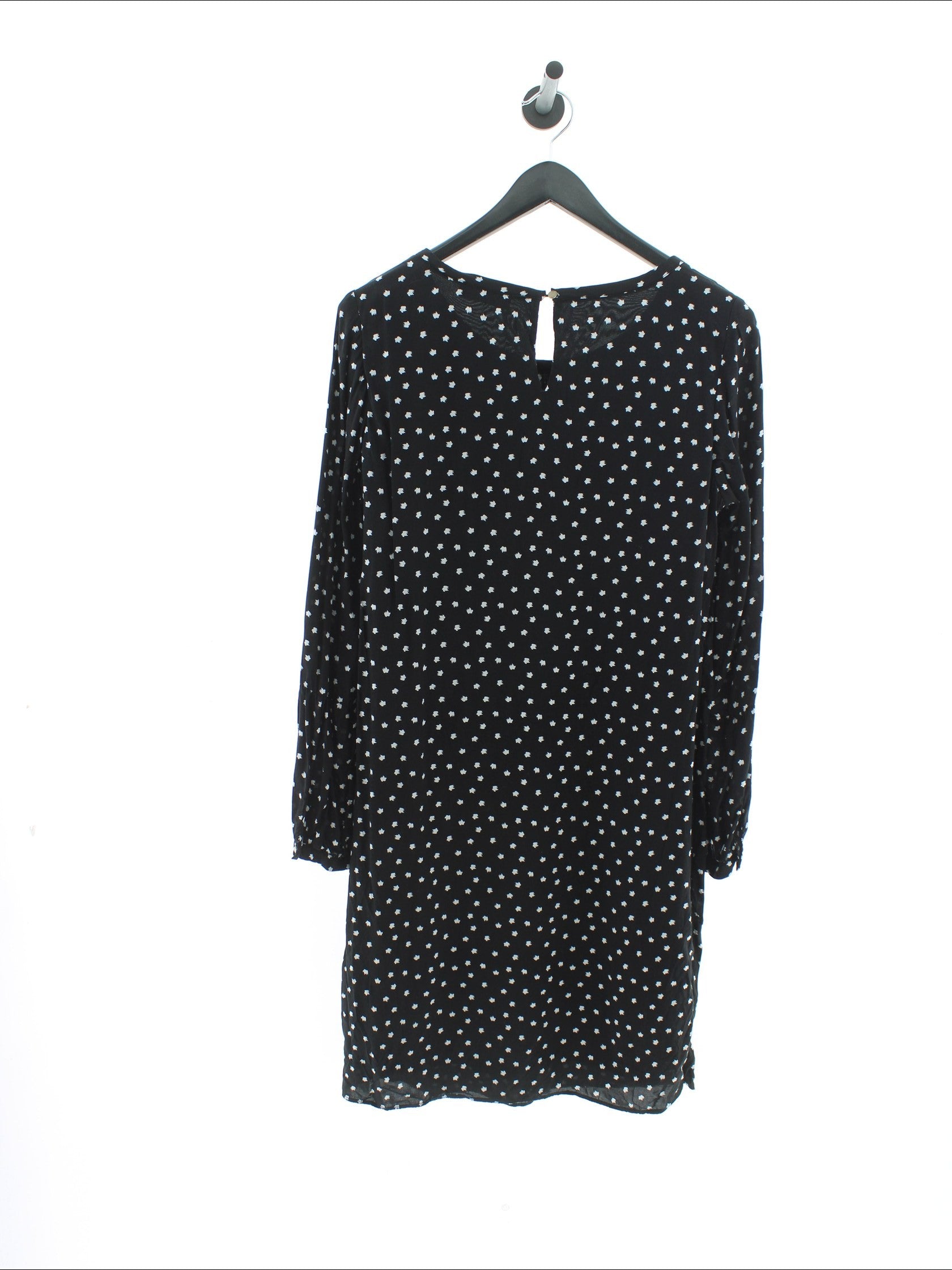 7ec34a53962bb84eee2ecc9becfc80f6