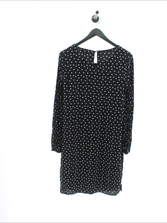 7ec34a53962bb84eee2ecc9becfc80f6