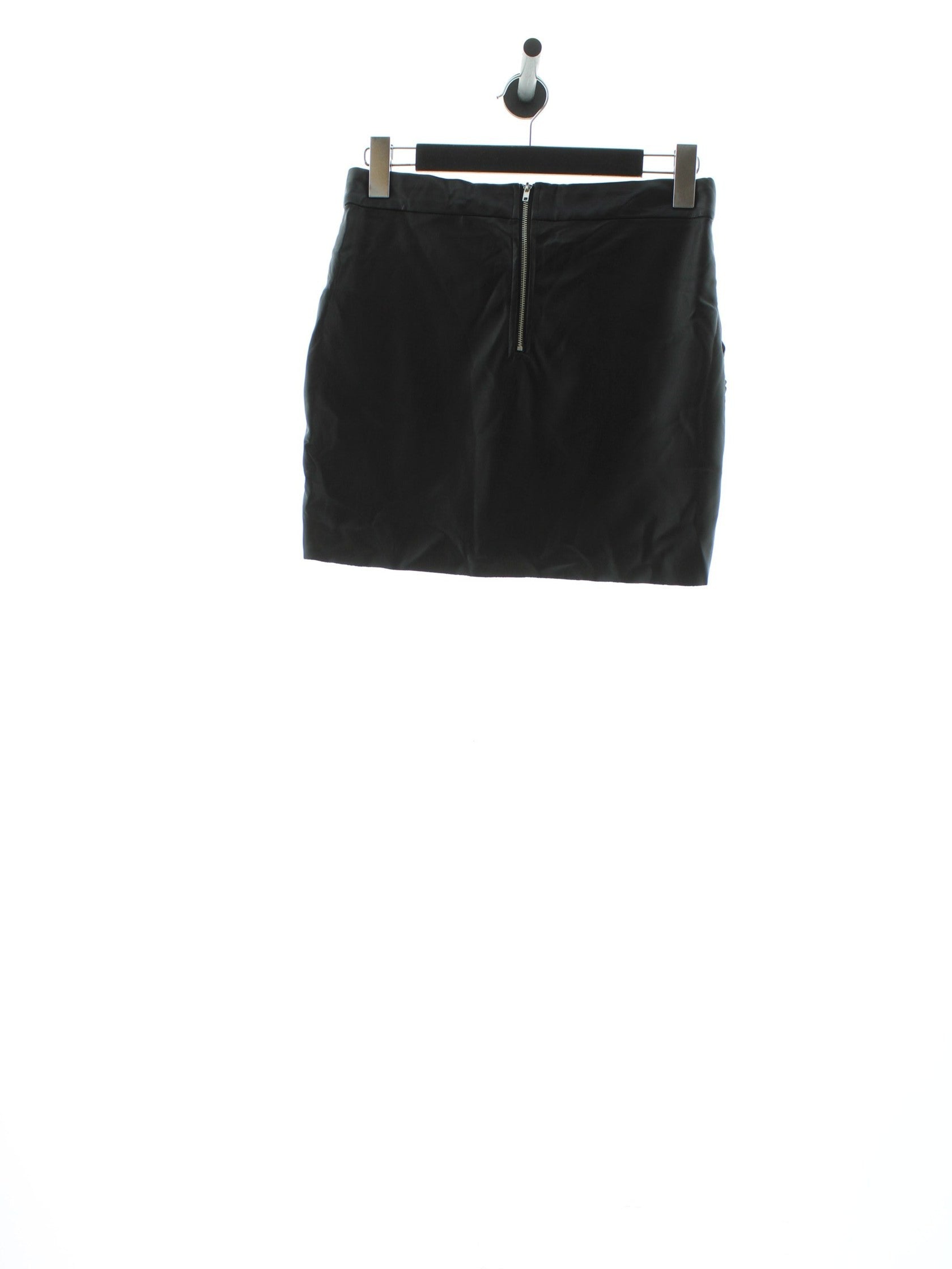 1a303852678dff80577e942dbd149e4a