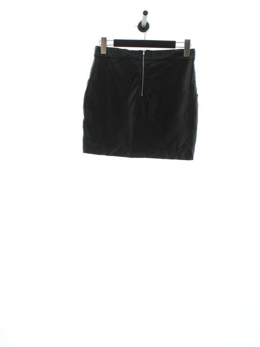 1a303852678dff80577e942dbd149e4a