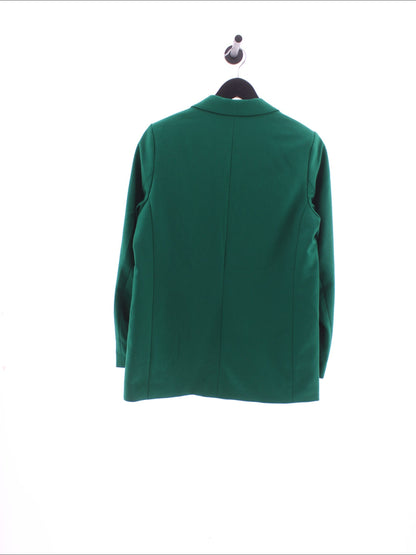 59e1a6941ddfd54f14e5a81bde3d8d97