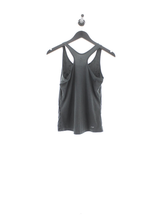T-shirt adidas Rozmiar: XS