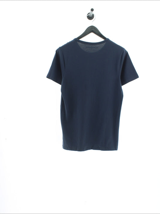 7a2c7cf3b8f367141f6b8874916a3860