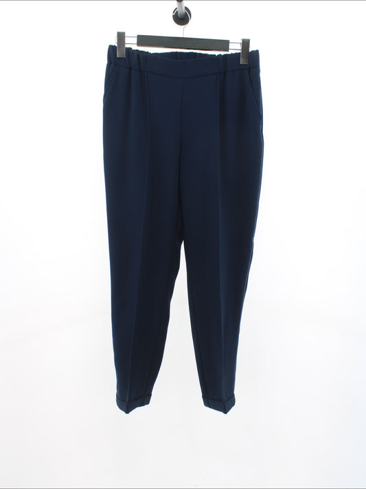 2d5e662166dfa4a7494ea2529b48e340