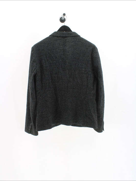 6d5a91ecb1e507ac7310a382eaa623a2