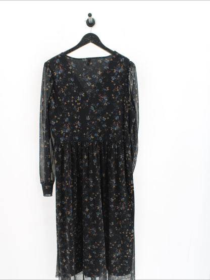 Sukienka Only Rozmiar: 3XL
