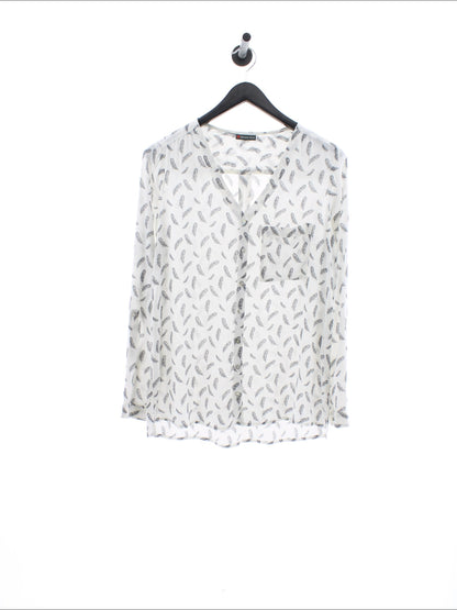 Bluzka Street One Rozmiar: 40
