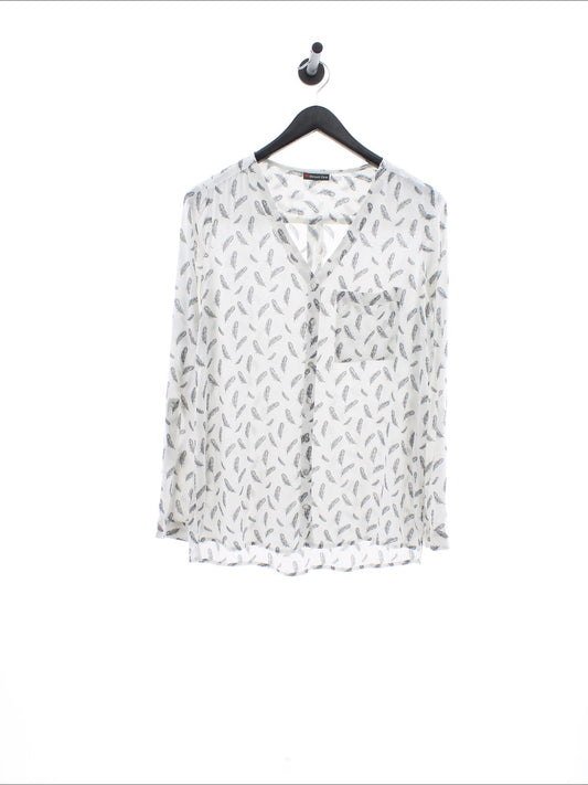 Bluzka Street One Rozmiar: 40