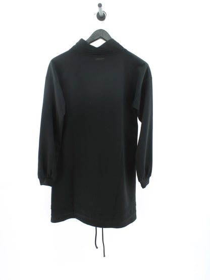66bcfc560adea7a36fbec9b8782ccc09