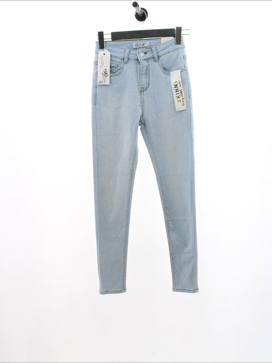 Spodnie jeans Rozmiar: 36