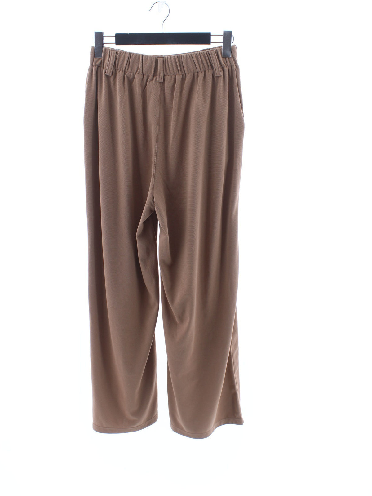 Spodnie Casual HALARA Rozmiar: M