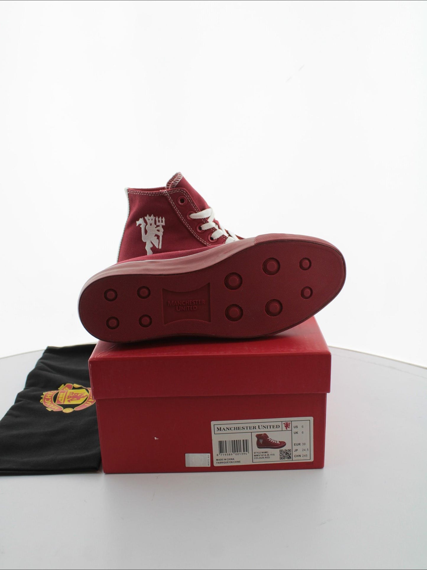 c5200596180b8b86efd2b8ebcc68a0f0