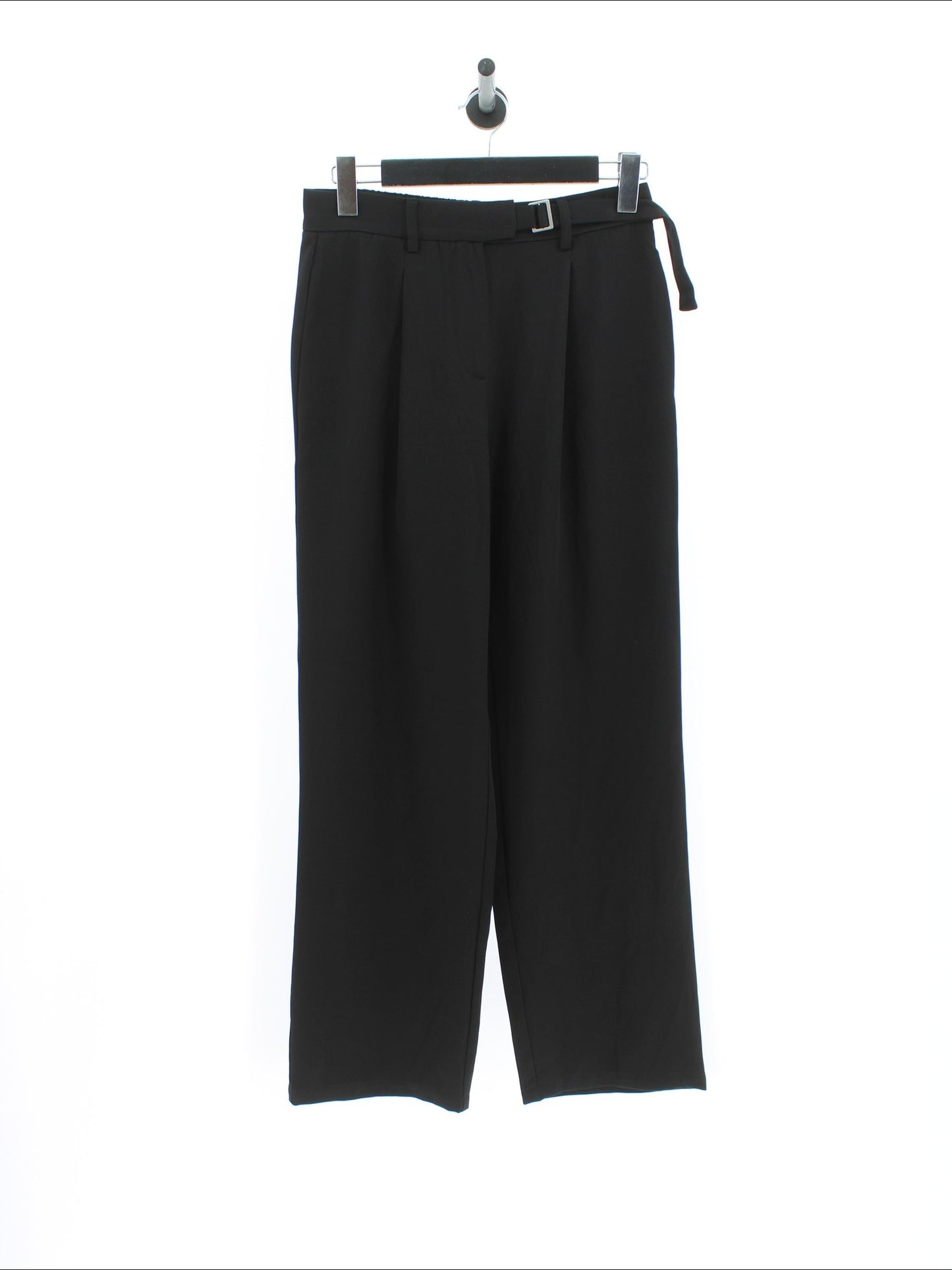 Spodnie Casual Only Rozmiar: M