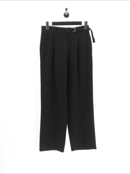 Spodnie Casual Only Rozmiar: M