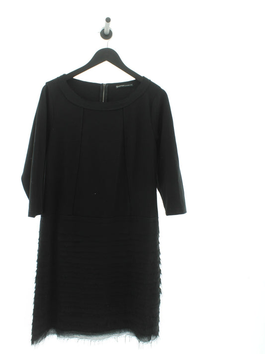 4c7e11f5834c07f805b216ec5c0d509e