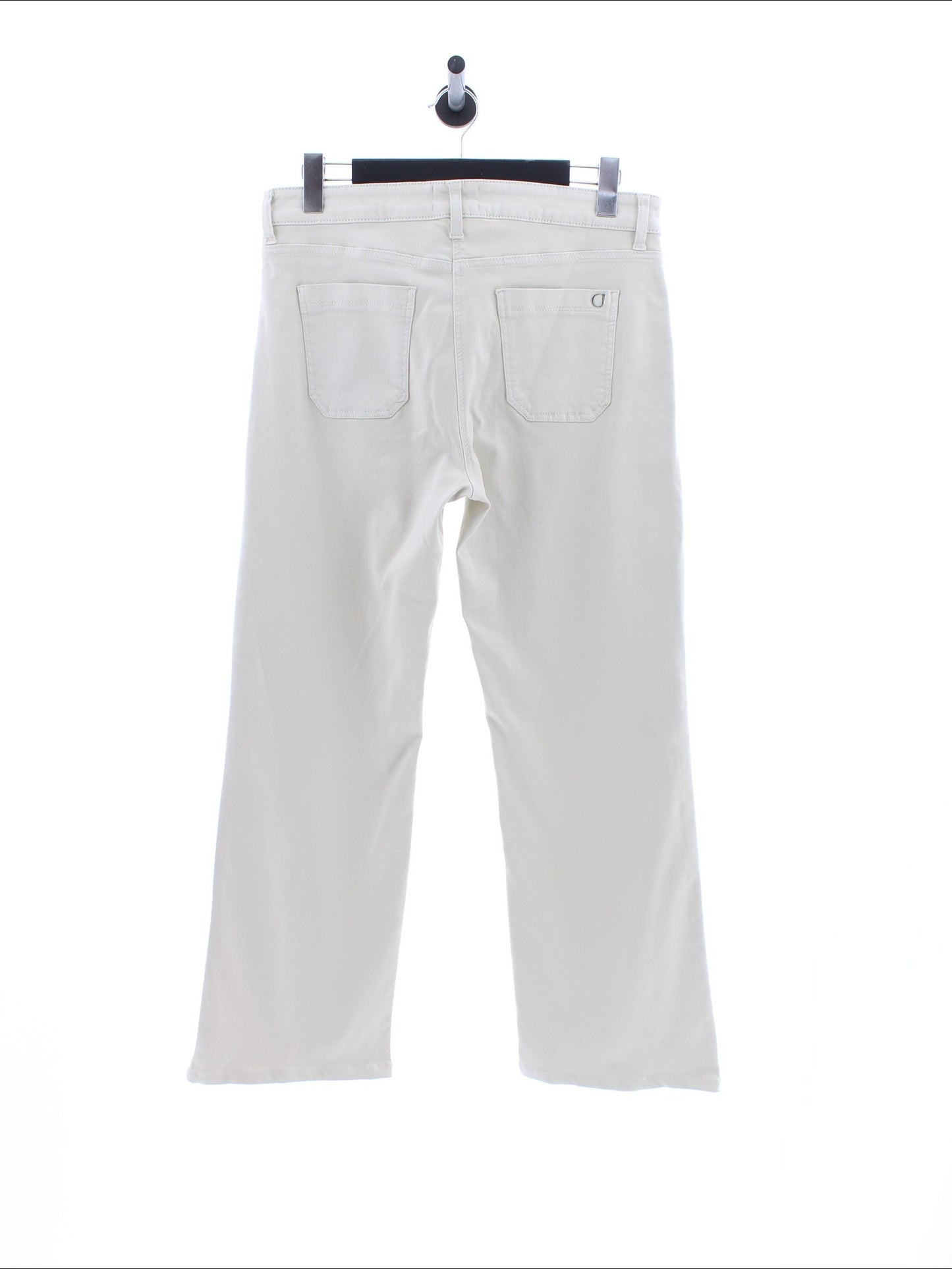 Spodnie Casual CAMBIO Rozmiar: 44