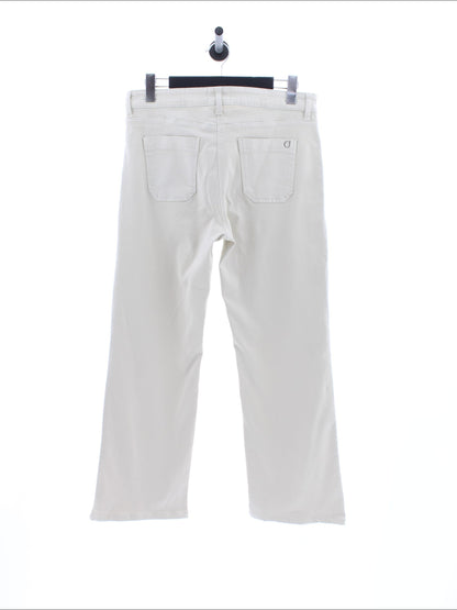 Spodnie Casual CAMBIO Rozmiar: 44