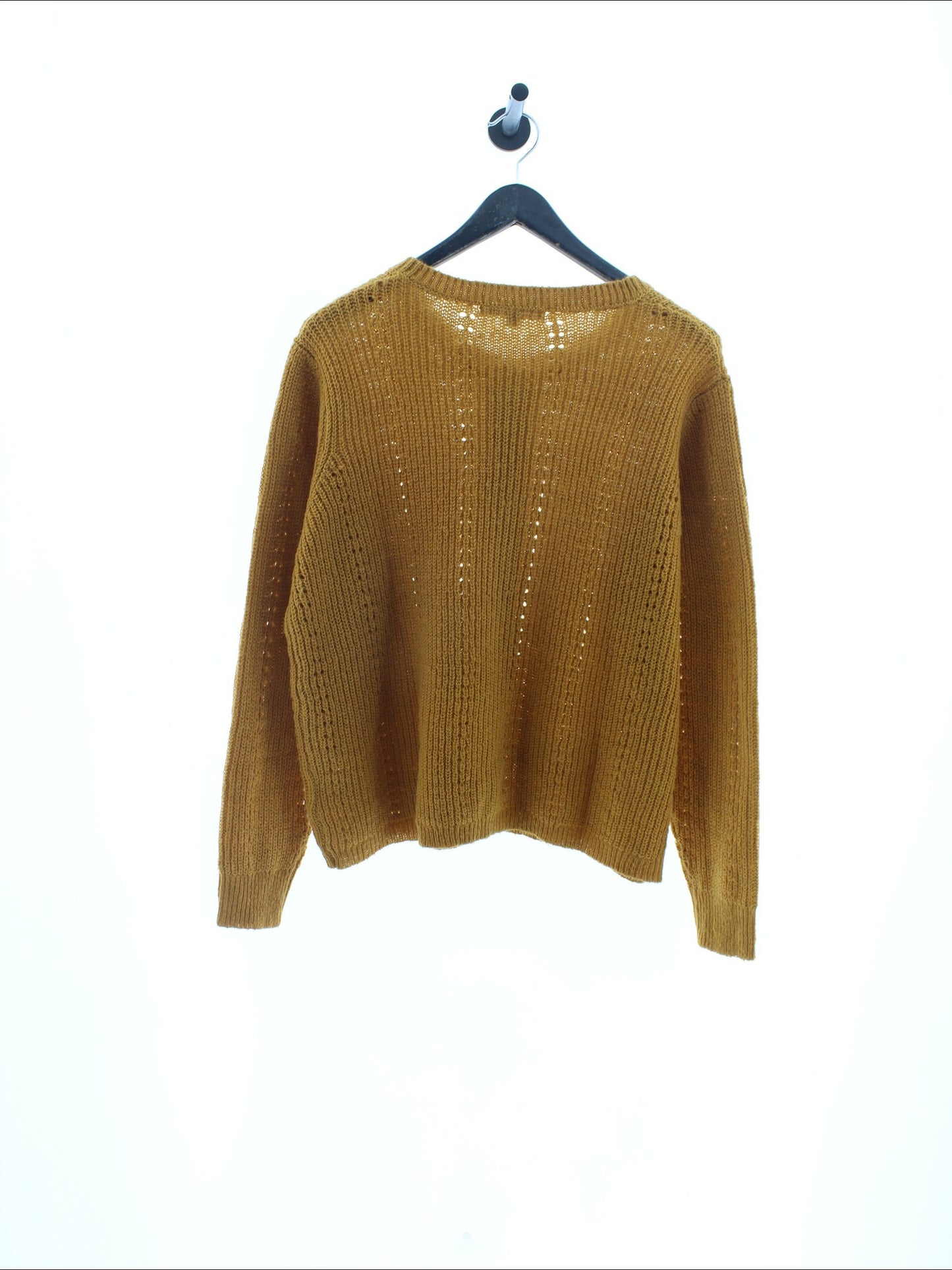 e08d4e5fba9a1a6f6d99ba2934da4e36