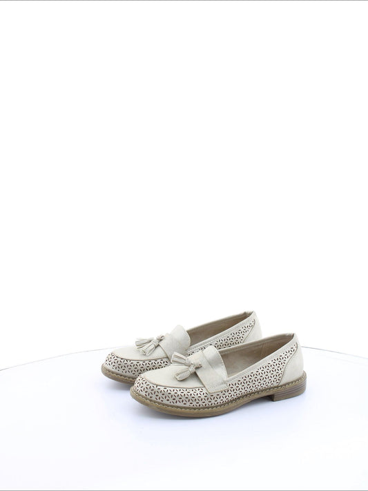 d4e0b3f57ab611b2c84e3ef87b829fd0