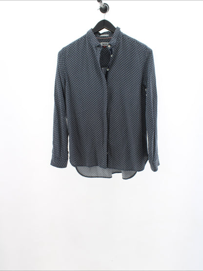 Bluzka Tommy Hilfiger Rozmiar: S