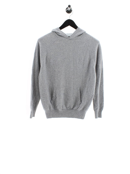 0ea3205558ada62d5608801bc35ee486