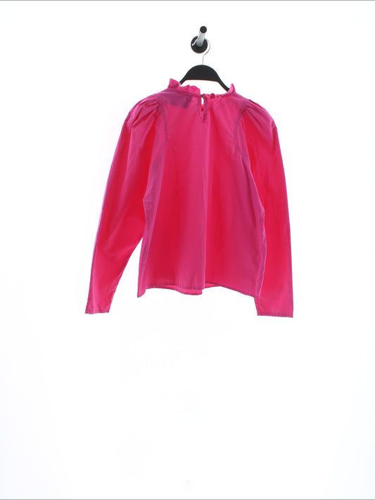 b182e1e28832d73b648a06c89f9bd4ad