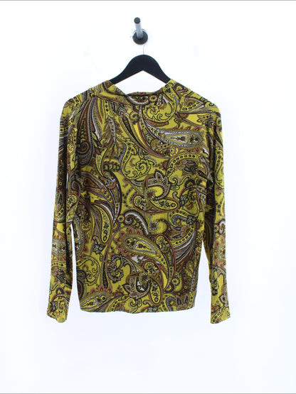Bluza Betty Barclay Rozmiar: 40