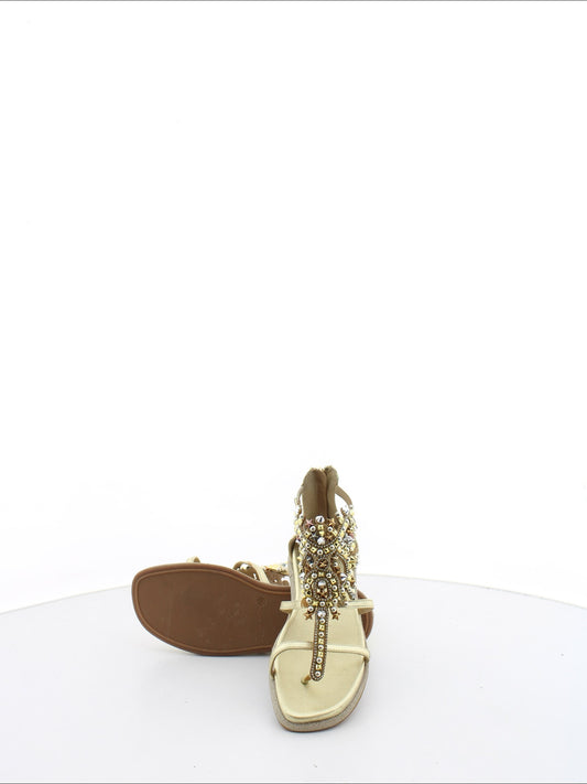 ce53556d8b1cfd84fd857daf5c31d189