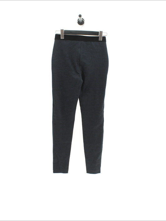 0c77e86ab248003a5ac429be22615cd6