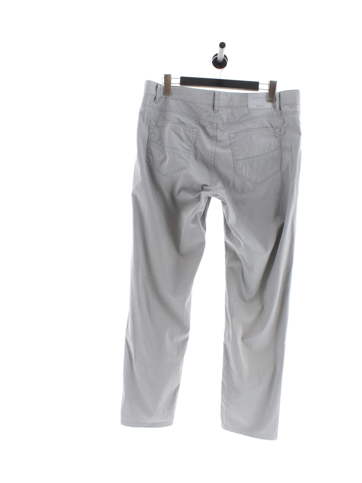 Spodnie Casual Brax Rozmiar: W36/L32