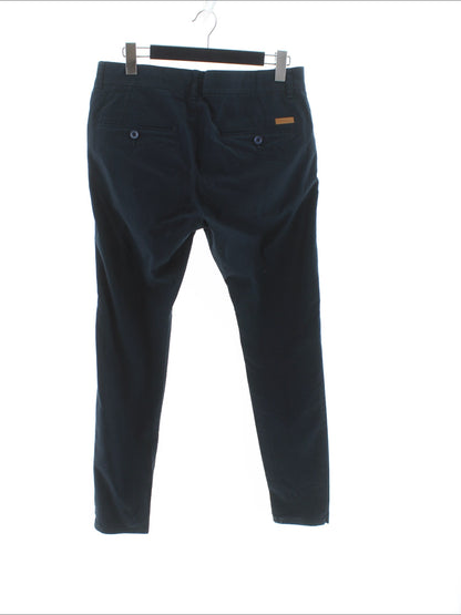 Spodnie Casual Esprit Rozmiar: W32/L34