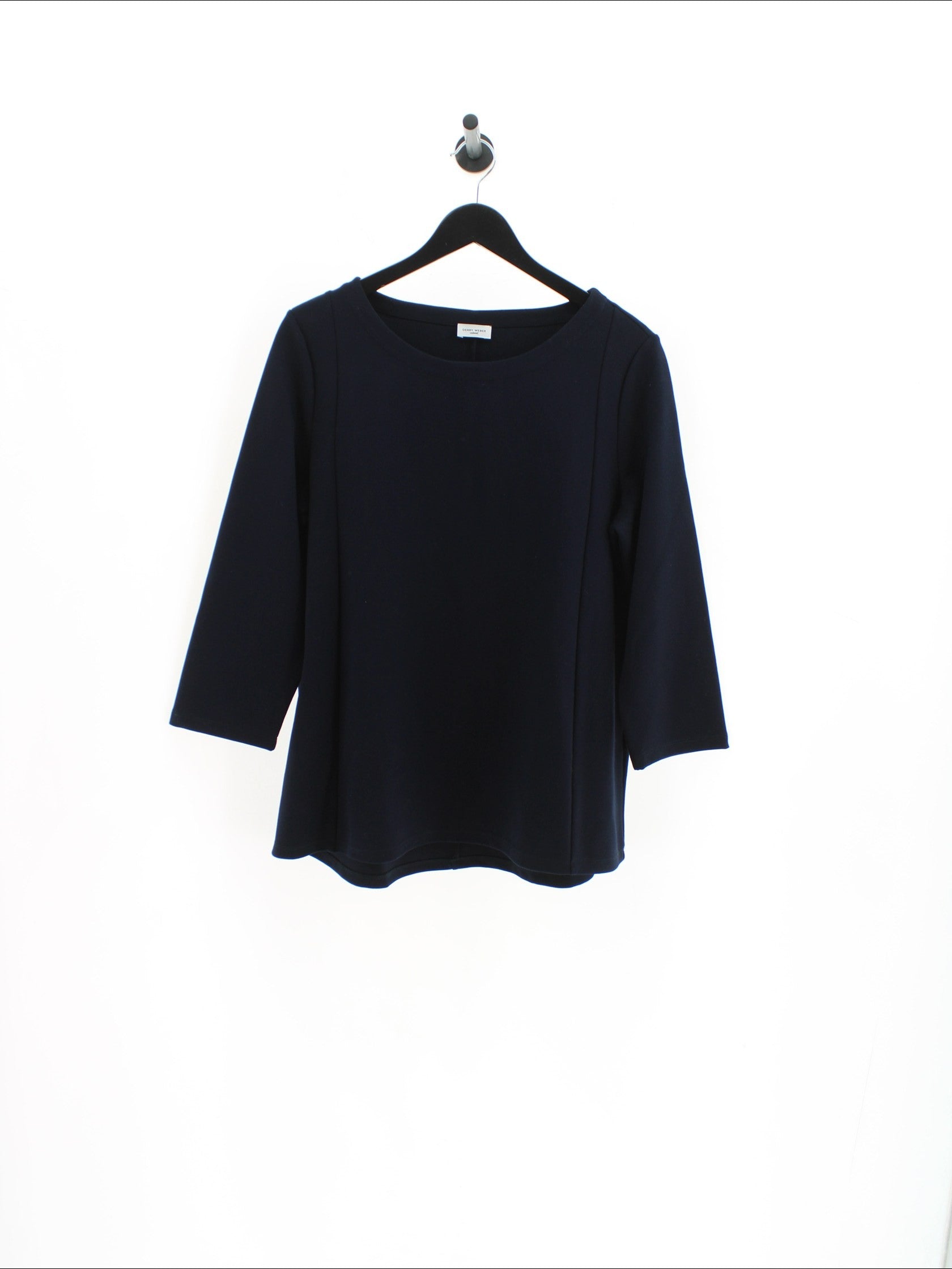 011c719f30f8a51884cf9d7b81610a9b