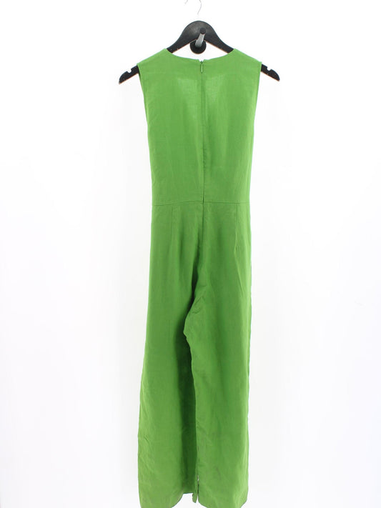 b752f3adf1326c29e9396609658e6621