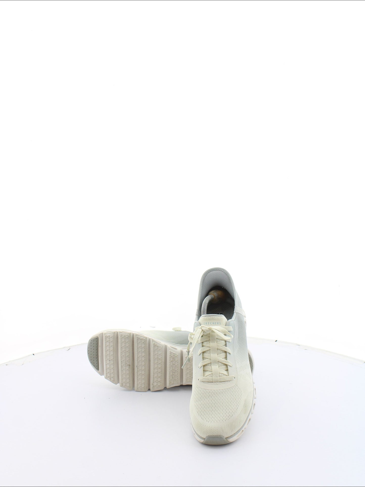 Buty Skechers Rozmiar: 41