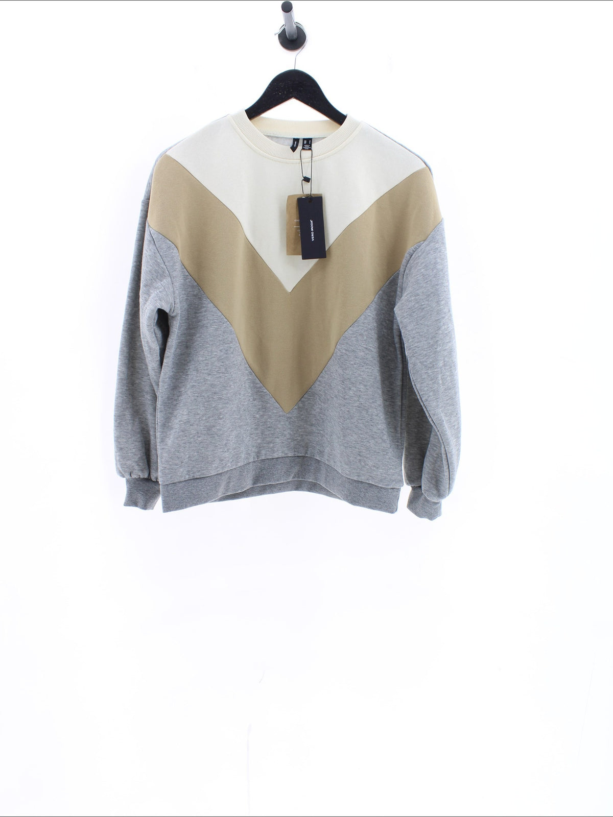 Bluza Vero Moda Rozmiar: M/L