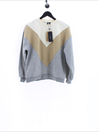 Bluza Vero Moda Rozmiar: M/L