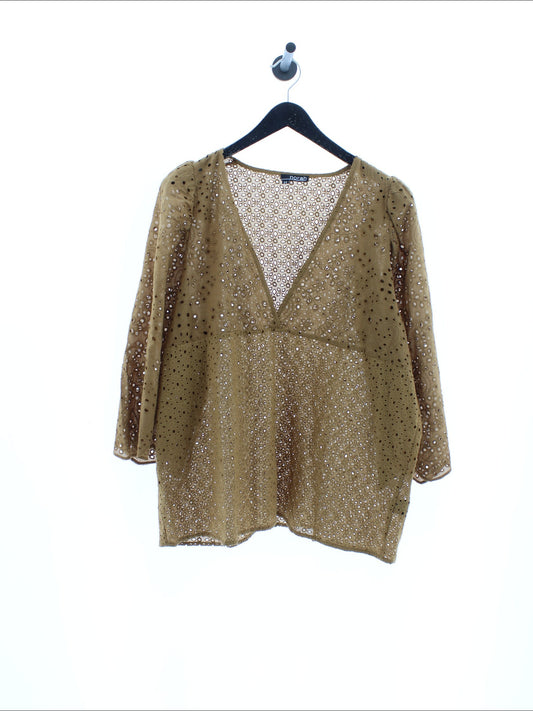 b148ceacc332ae230840345bcffd5835