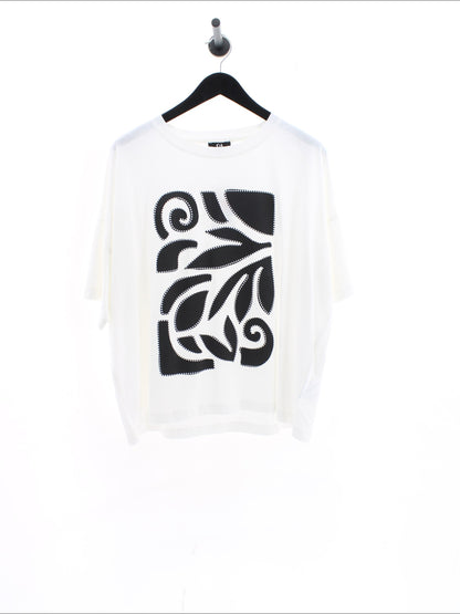 T-shirt C&A Rozmiar: 2XL