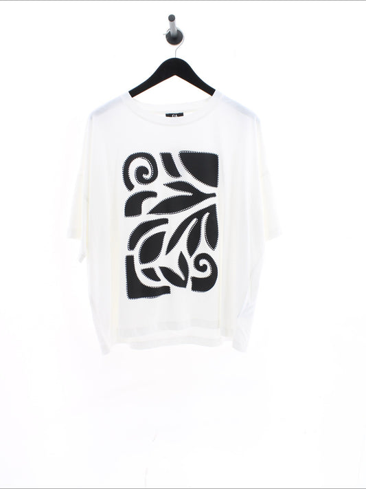 T-shirt C&A Rozmiar: 2XL